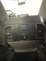 2018 F-150 Thumbnail 19