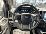 2018 F-150 Thumbnail 21