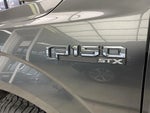 2018 F-150 Thumbnail 22