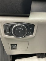 2018 F-150 Thumbnail 24