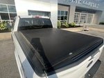 2018 F-150 Thumbnail 2