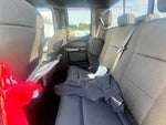 2018 F-150 Thumbnail 3