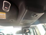 2018 F-150 Thumbnail 5