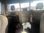 2018 F-150 Thumbnail 6
