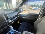 2018 F-150 Thumbnail 7