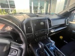 2018 F-150 Thumbnail 8