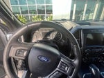 2018 F-150 Thumbnail 9