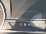 2018 F-150 Thumbnail 10
