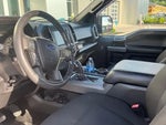 2018 F-150 Thumbnail 11