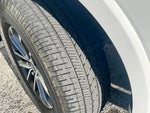 2018 F-150 Thumbnail 12