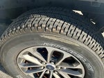 2018 F-150 Thumbnail 13
