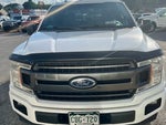 2018 F-150 Thumbnail 15