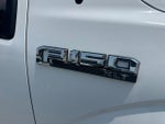 2018 F-150 Thumbnail 2