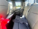 2018 F-150 Thumbnail 3