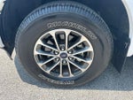 2018 F-150 Thumbnail 6