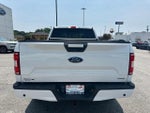2018 F-150 Thumbnail 7