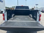 2018 F-150 Thumbnail 8