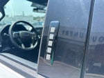 2018 F-150 Thumbnail 9