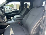 2018 F-150 Thumbnail 10