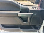 2018 F-150 Thumbnail 12