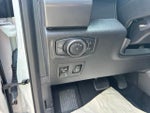 2018 F-150 Thumbnail 13