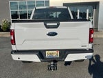 2018 F-150 Thumbnail 14