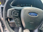 2018 F-150 Thumbnail 15