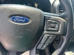2018 F-150 Thumbnail 16