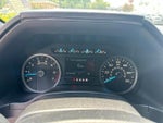 2018 F-150 Thumbnail 17