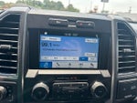 2018 F-150 Thumbnail 18