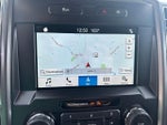 2018 F-150 Thumbnail 19