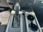 2018 F-150 Thumbnail 22