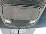 2018 F-150 Thumbnail 23