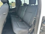 2018 F-150 Thumbnail 24