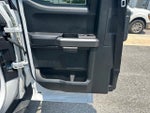 2018 F-150 Thumbnail 25