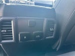 2018 F-150 Thumbnail 26
