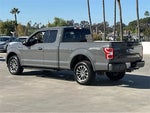 2018 F-150 Thumbnail 4