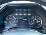 2018 F-150 Thumbnail 11