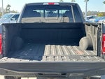 2018 F-150 Thumbnail 18