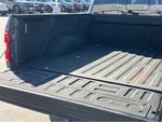 2018 F-150 Thumbnail 19