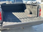 2018 F-150 Thumbnail 20