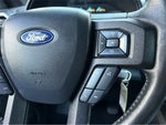 2018 F-150 Thumbnail 25