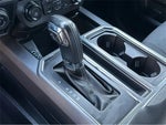 2018 F-150 Thumbnail 29