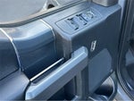 2018 F-150 Thumbnail 37