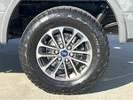 2018 F-150 Thumbnail 39