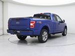 2018 F-150 Thumbnail 8