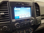 2018 F-150 Thumbnail 15