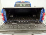 2018 F-150 Thumbnail 20