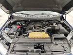 2018 F-150 Thumbnail 21