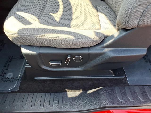 2018 Ford F-150 - $16,990